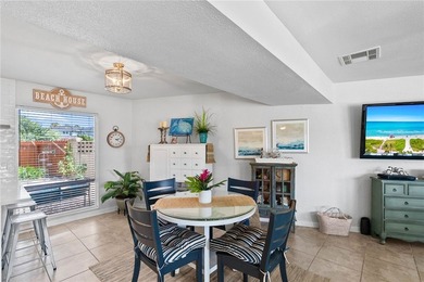 Priced to sell! Experience waterfront living in this beautifully - photo 13