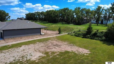 Welcome to Iron Horse-an exceptional community perfectly - photo 13