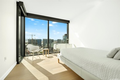 Experience luxury island living in this rarely available 3-bed - photo 13