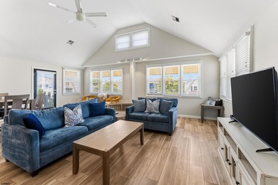 RARE BEACH BLOCK OPPORTUNITY! Exceptional multi-unit BEACH BLOCK - photo 13