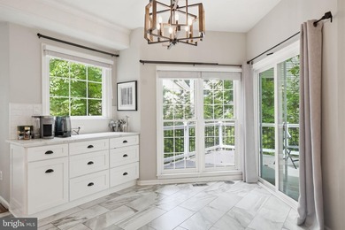 Welcome to 20618 Bridgeport Court, a beautifully updated home - photo 13