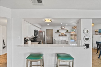 Priced to sell! Experience waterfront living in this beautifully - photo 14