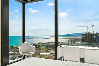 Experience luxury island living in this rarely available 3-bed - photo 14