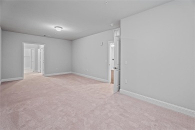 Beazer's Active Adult, 55 or better community! This unit is ADA