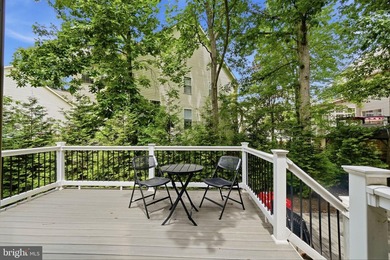 Welcome to 20618 Bridgeport Court, a beautifully updated home - photo 14