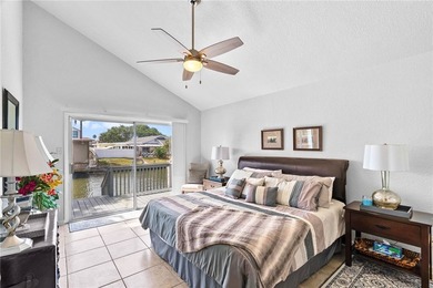 Priced to sell! Experience waterfront living in this beautifully - photo 15