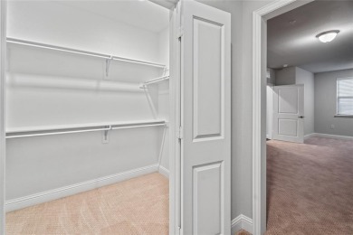 Beazer's Active Adult, 55 or better community! This unit is ADA