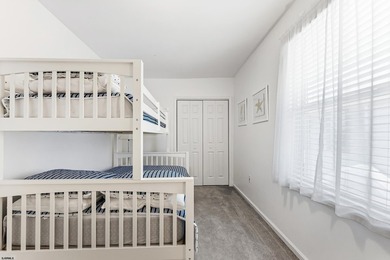 RARE BEACH BLOCK OPPORTUNITY! Exceptional multi-unit BEACH BLOCK - photo 15