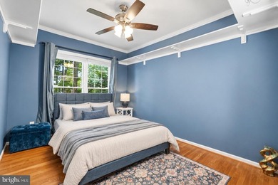 Welcome to 20618 Bridgeport Court, a beautifully updated home - photo 15