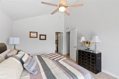 Priced to sell! Experience waterfront living in this beautifully - photo 16