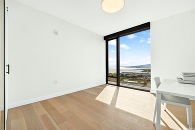 Experience luxury island living in this rarely available 3-bed - photo 16