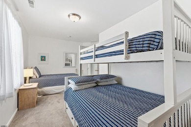 RARE BEACH BLOCK OPPORTUNITY! Exceptional multi-unit BEACH BLOCK - photo 16