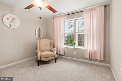 Welcome to this beautiful, barely lived-in model home loaded - photo 16