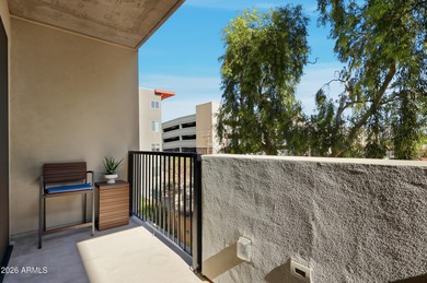 Located in Phoenix's prestigious Biltmore 85016, this luxury