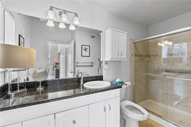 Priced to sell! Experience waterfront living in this beautifully - photo 17