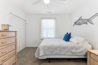 RARE BEACH BLOCK OPPORTUNITY! Exceptional multi-unit BEACH BLOCK - photo 17