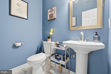 Welcome to 20618 Bridgeport Court, a beautifully updated home - photo 17
