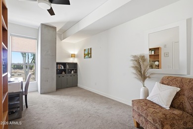 Located in Phoenix's prestigious Biltmore 85016, this luxury