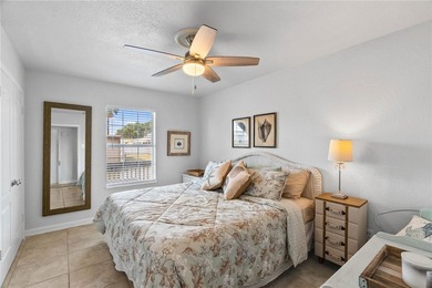 Priced to sell! Experience waterfront living in this beautifully - photo 18