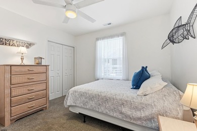 RARE BEACH BLOCK OPPORTUNITY! Exceptional multi-unit BEACH BLOCK - photo 18