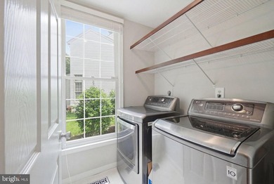 Welcome to 20618 Bridgeport Court, a beautifully updated home - photo 18