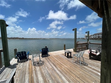 Ground floor two bedroom unitmunity pool and deck for fishing - photo 19