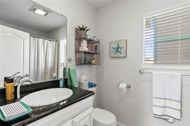 Priced to sell! Experience waterfront living in this beautifully - photo 19