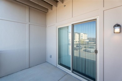 Beazer's Active Adult, 55 or better community! This unit is ADA