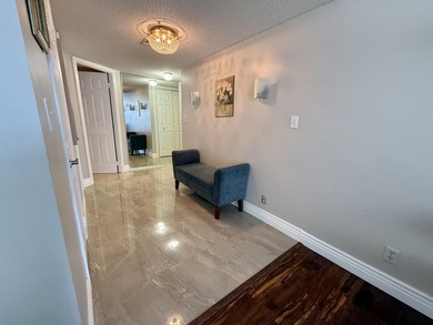 Located on the famous Galt Ocean Mile this 2BD/2BA waterfront - photo 19