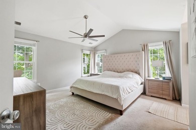 Welcome to 20618 Bridgeport Court, a beautifully updated home - photo 19