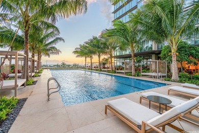 Experience luxury island living in this rarely available 3-bed - photo 20