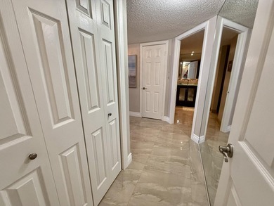 Located on the famous Galt Ocean Mile this 2BD/2BA waterfront - photo 20