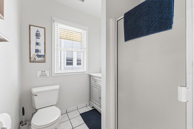 RARE BEACH BLOCK OPPORTUNITY! Exceptional multi-unit BEACH BLOCK - photo 20