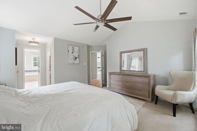 Welcome to 20618 Bridgeport Court, a beautifully updated home - photo 20