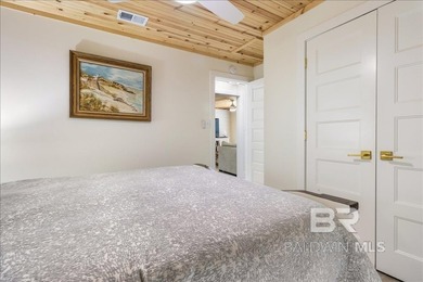 Welcome to your dream coastal retreat in Gulf Shores, Alabama! - photo 21