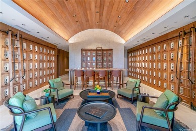 Experience luxury island living in this rarely available 3-bed - photo 21