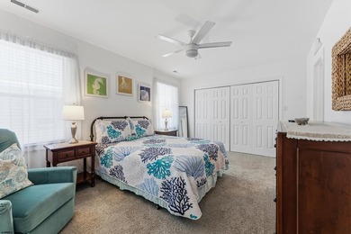 RARE BEACH BLOCK OPPORTUNITY! Exceptional multi-unit BEACH BLOCK - photo 21