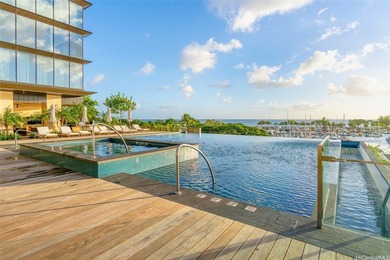 Experience luxury island living in this rarely available 3-bed - photo 22