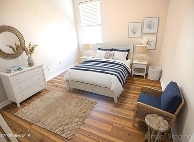 This is the location you've been waiting for! Nestled in the - photo 22