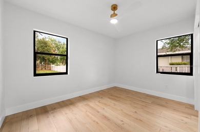 Virtually Staged. A rare opportunity to own a fully renovated - photo 22