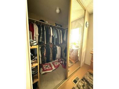 Welcome Home in THE LAKES AT HEMET WEST 55 plus This 2bed 2 bath - photo 22