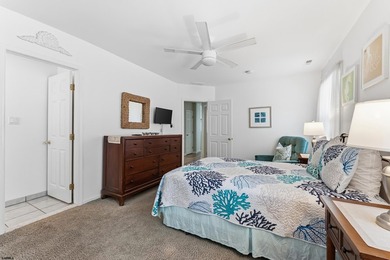 RARE BEACH BLOCK OPPORTUNITY! Exceptional multi-unit BEACH BLOCK - photo 22