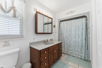 RARE BEACH BLOCK OPPORTUNITY! Exceptional multi-unit BEACH BLOCK - photo 23