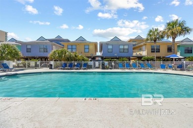 Welcome to your dream coastal retreat in Gulf Shores, Alabama! - photo 24