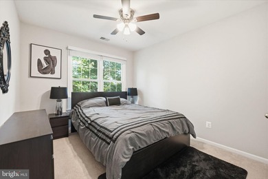 Welcome to 20618 Bridgeport Court, a beautifully updated home - photo 24