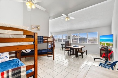 Priced to sell! Experience waterfront living in this beautifully - photo 25