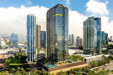 Experience luxury island living in this rarely available 3-bed - photo 25