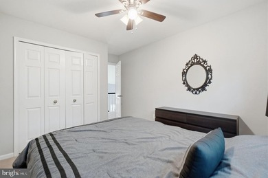 Welcome to 20618 Bridgeport Court, a beautifully updated home - photo 25