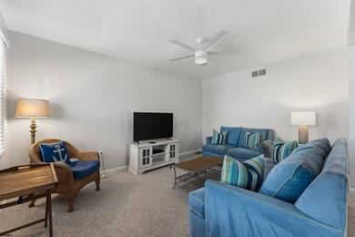 RARE BEACH BLOCK OPPORTUNITY! Exceptional multi-unit BEACH BLOCK - photo 26