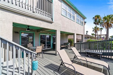 Priced to sell! Experience waterfront living in this beautifully - photo 27